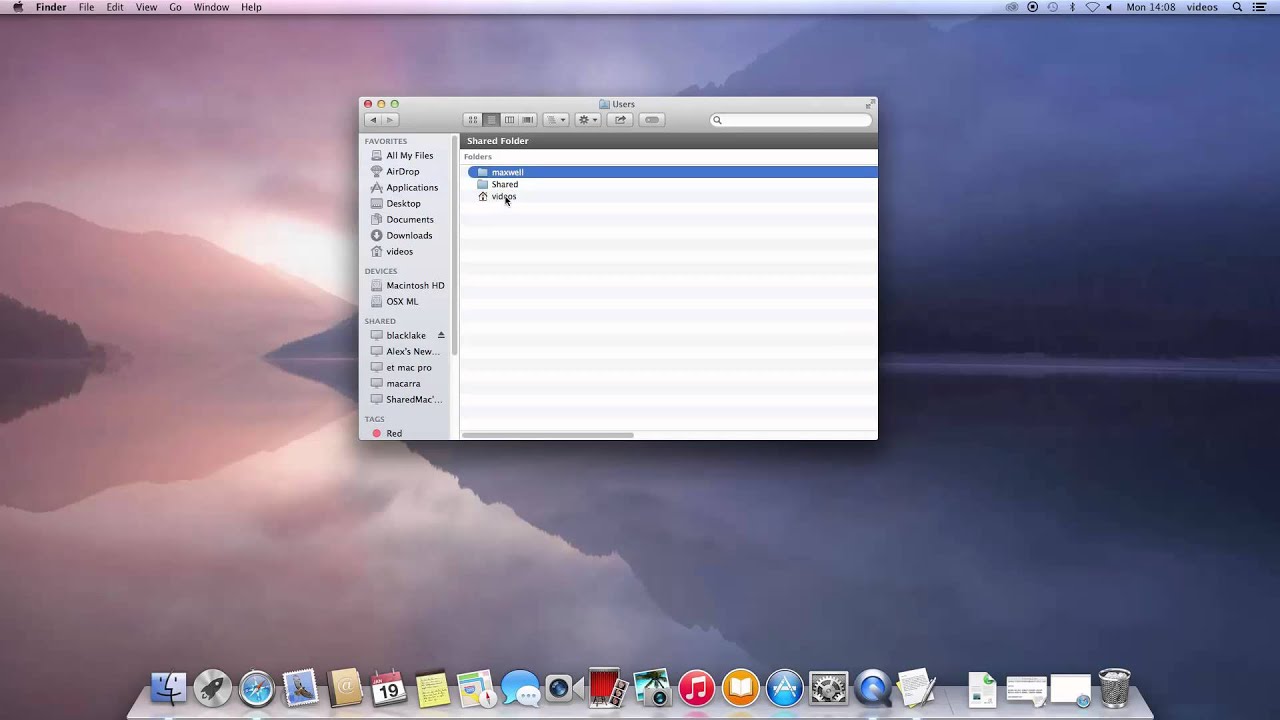 Maxwell 2.7.2 with crack su plugin with crack for mac