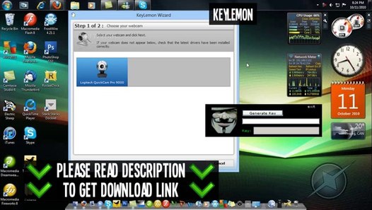 Maxwell 2.7.2 with crack su plugin with crack for mac